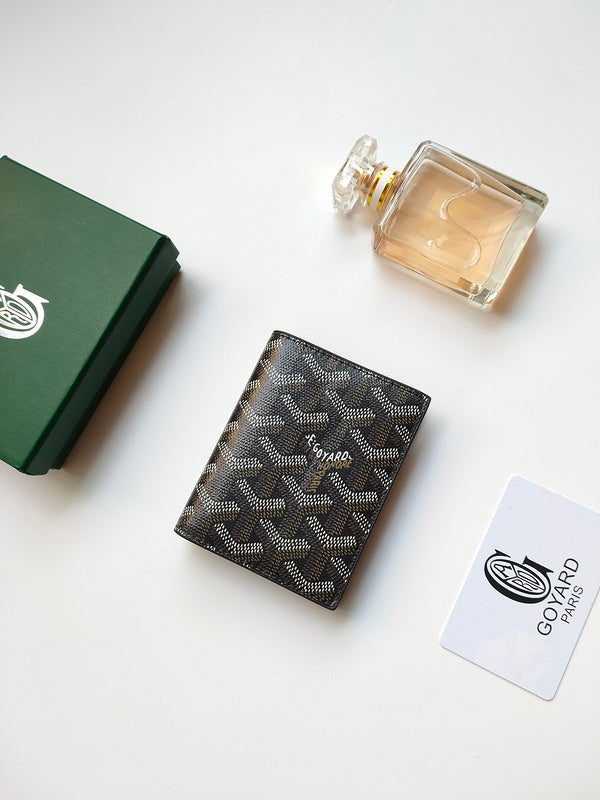 Dragons Bags - Premium Luxury Goods and Accessories - AFFORDABLE LUXURY BAGS - 19401