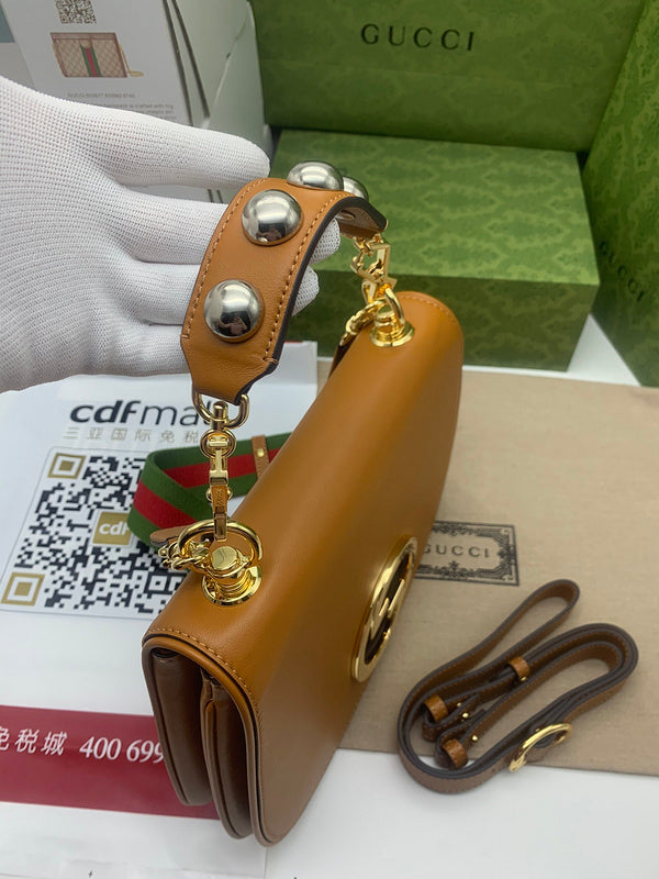 Dragons Bags - Premium Luxury Goods and Accessories - AFFORDABLE LUXURY BAGS - 19993