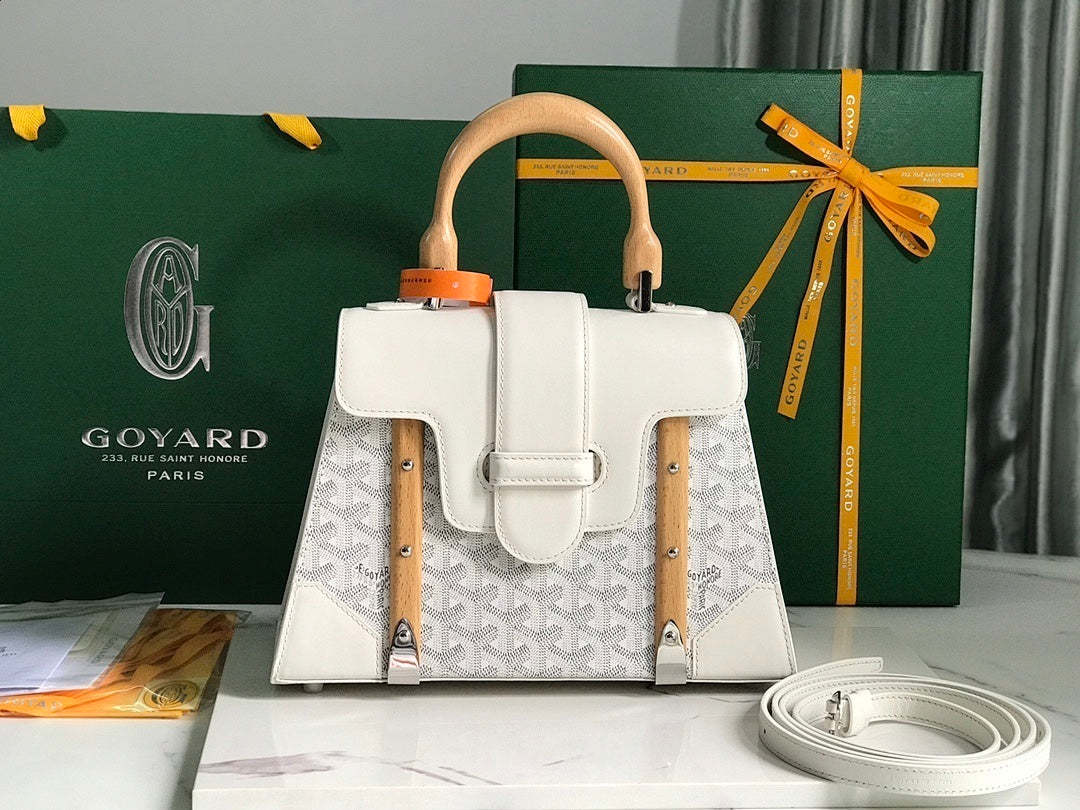 Dragons Bags - Best High-End Brands in One Place - AFFORDABLE LUXURY BAGS - 19528