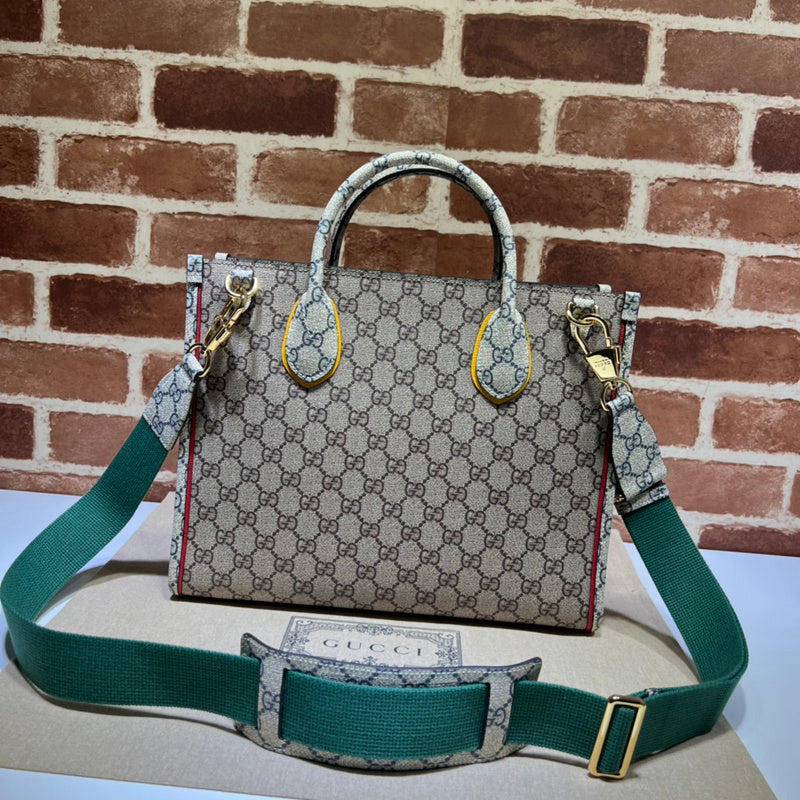 Dragons Bags - DESIGNER BAGS FOR WOMEN - AFFORDABLE LUXURY BAGS - 20127