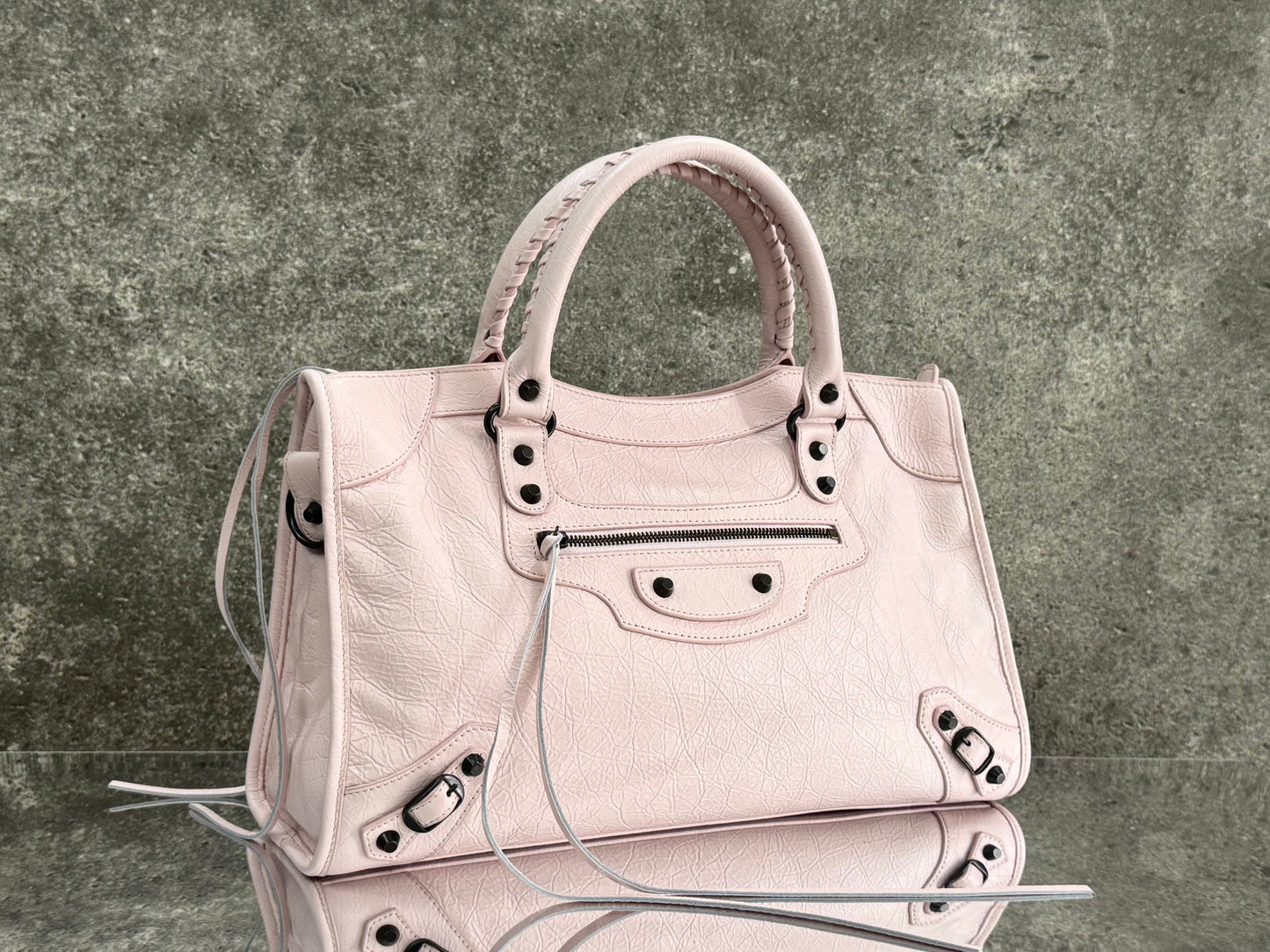 new-designer-premium-bags-nm24652
