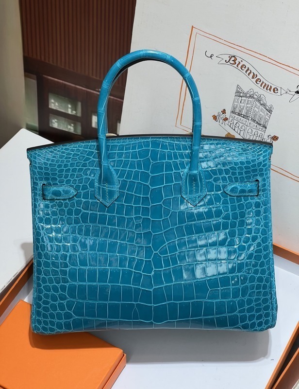 Dragons Bags - Premium Luxury Goods and Accessories - AFFORDABLE LUXURY BAGS - 20489