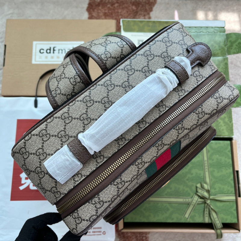 Dragons Bags - Premium Luxury Goods and Accessories - AFFORDABLE LUXURY BAGS - 20029