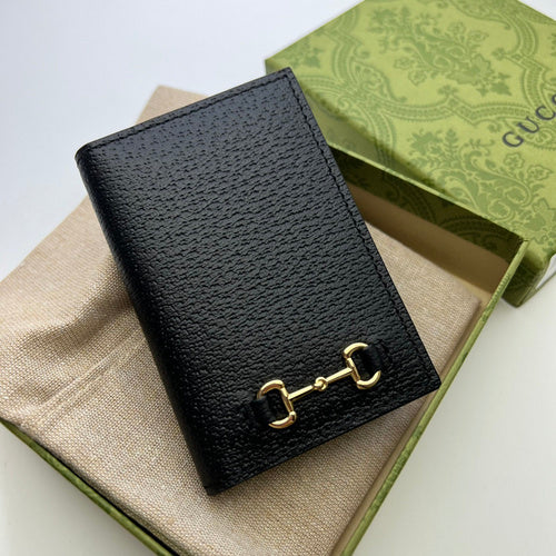 Dragons Bags - High-Quality Designer Products for You - AFFORDABLE LUXURY BAGS - 20206