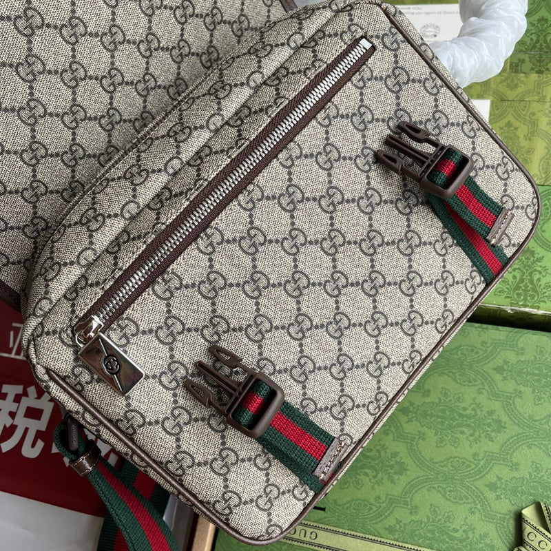 Dragons Bags - High-Quality Designer Products for You - AFFORDABLE LUXURY BAGS - 20030