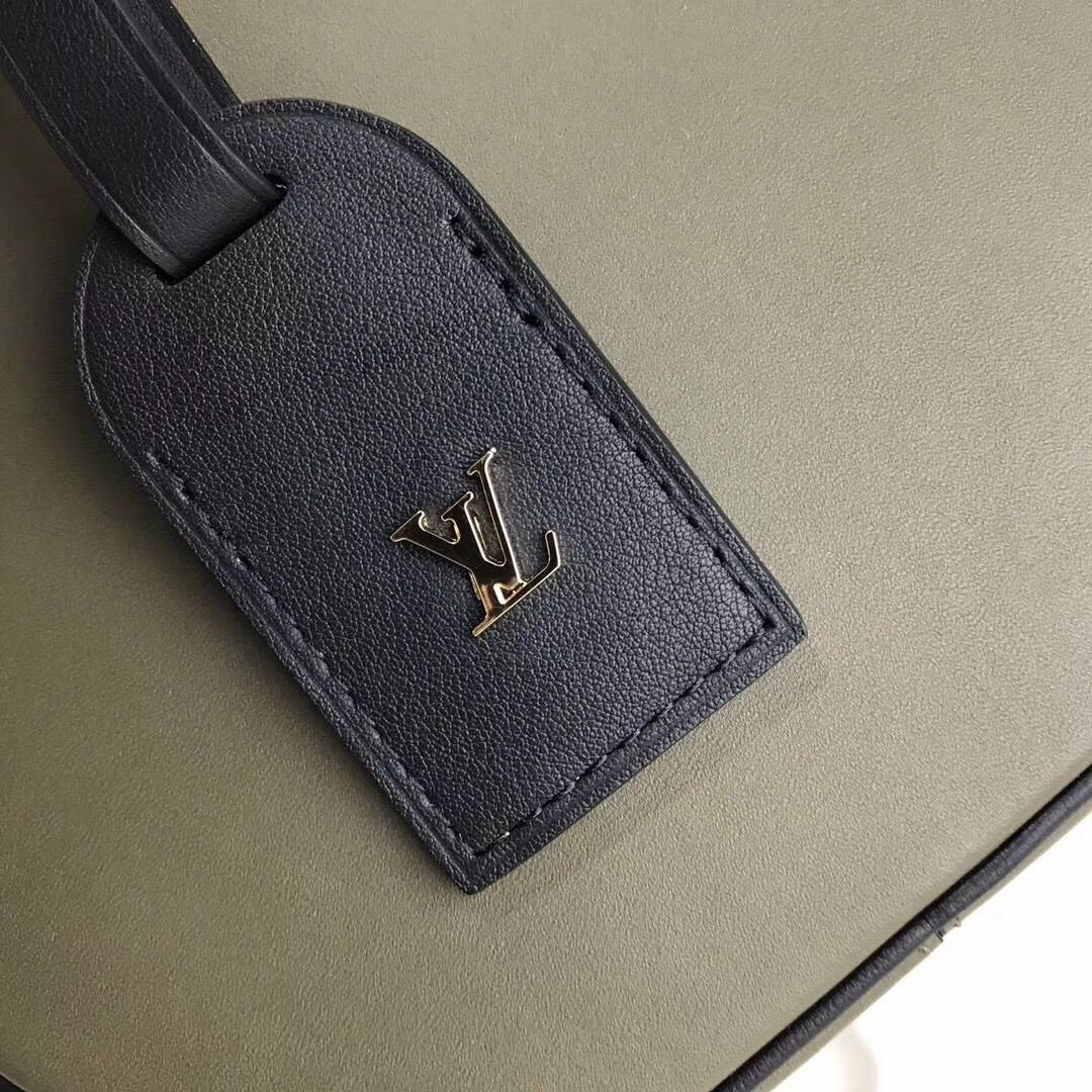 Dragons Bags - High-Quality Designer Products for You - AFFORDABLE LUXURY BAGS - 3519