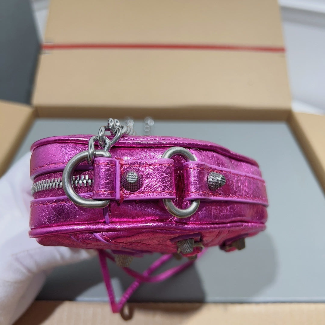 new-elite-designer-bags-nm24260