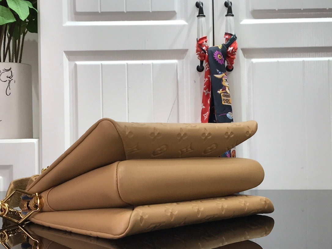Dragons Bags - High-Quality Designer Products for You - AFFORDABLE LUXURY BAGS - 3399