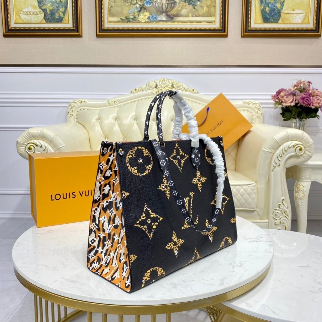 Dragons Bags - Best High-End Brands in One Place - AFFORDABLE LUXURY BAGS - 4049