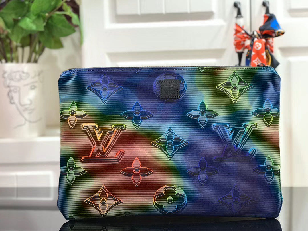 Dragons Bags - DESIGNER BAGS FOR WOMEN - AFFORDABLE LUXURY BAGS - 4204