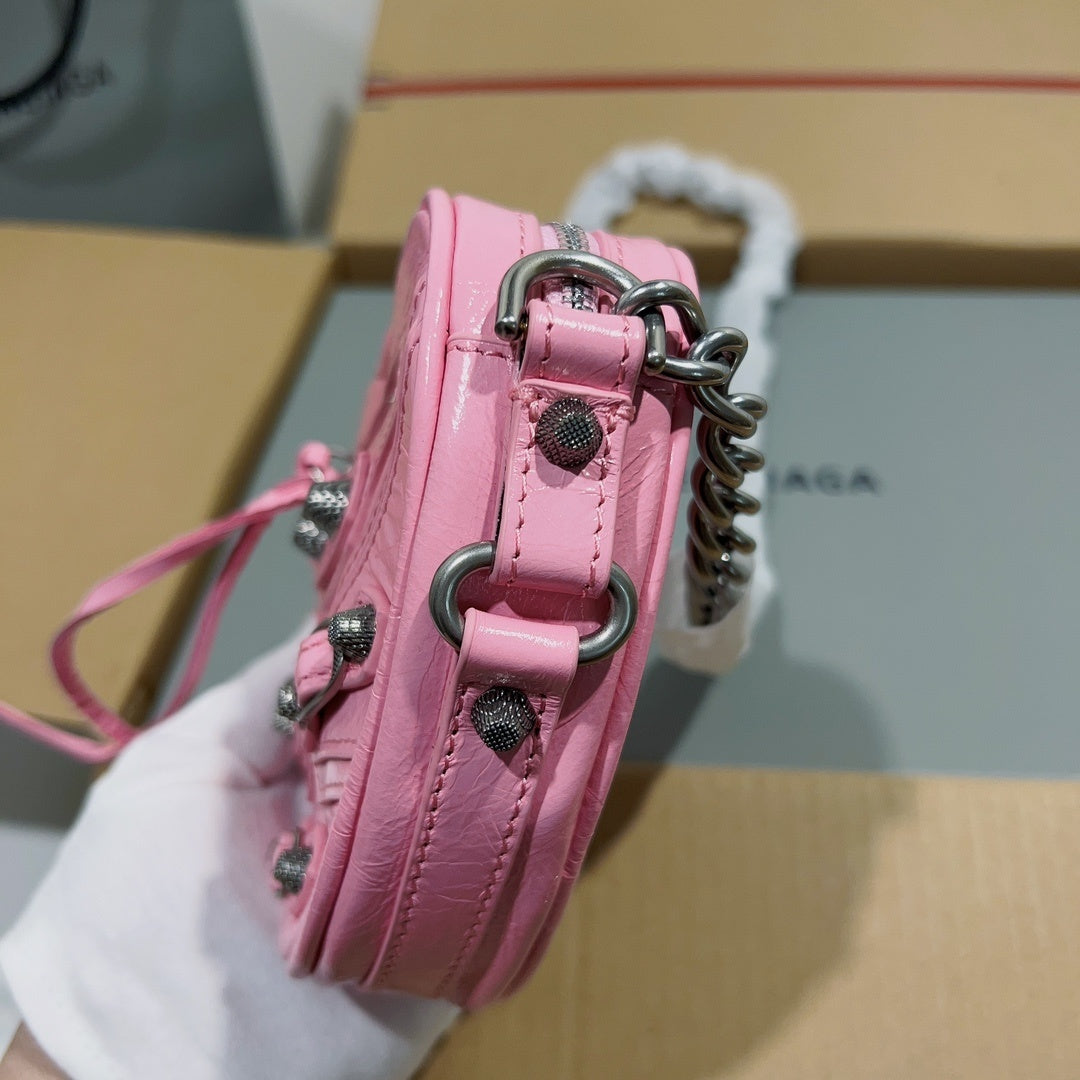 new-elite-designer-bags-nm24247