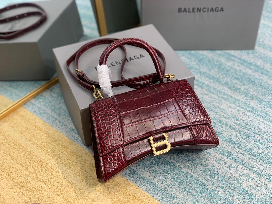 new-elite-designer-bags-nm24099