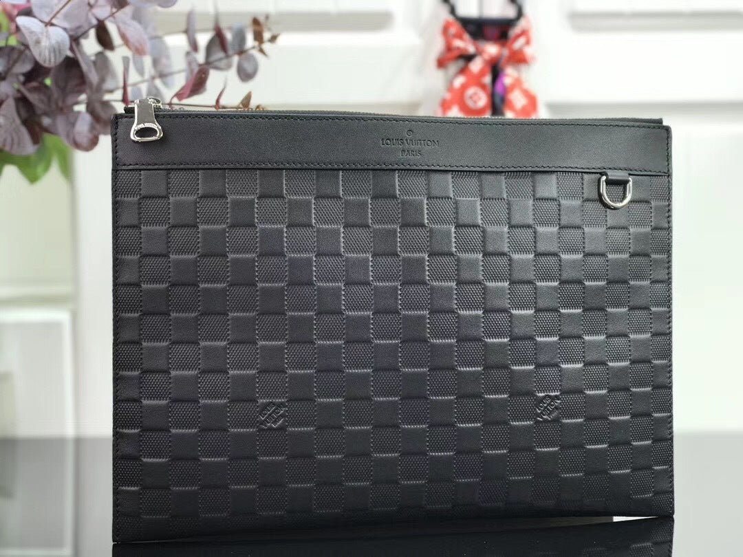 Dragons Bags - DESIGNER BAGS FOR WOMEN - AFFORDABLE LUXURY BAGS - 4004