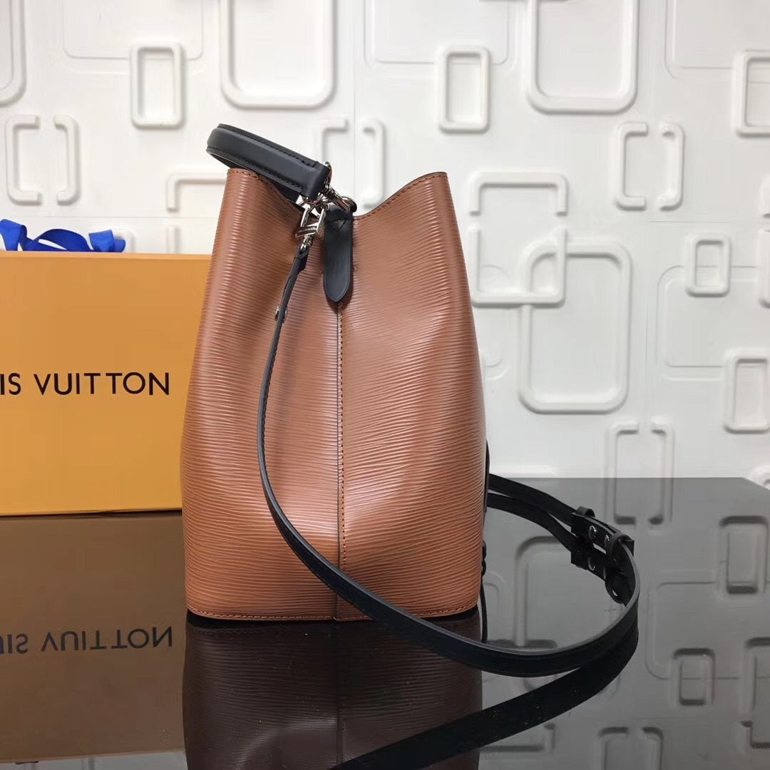 Dragons Bags - Premium Luxury Goods and Accessories - AFFORDABLE LUXURY BAGS - 3530
