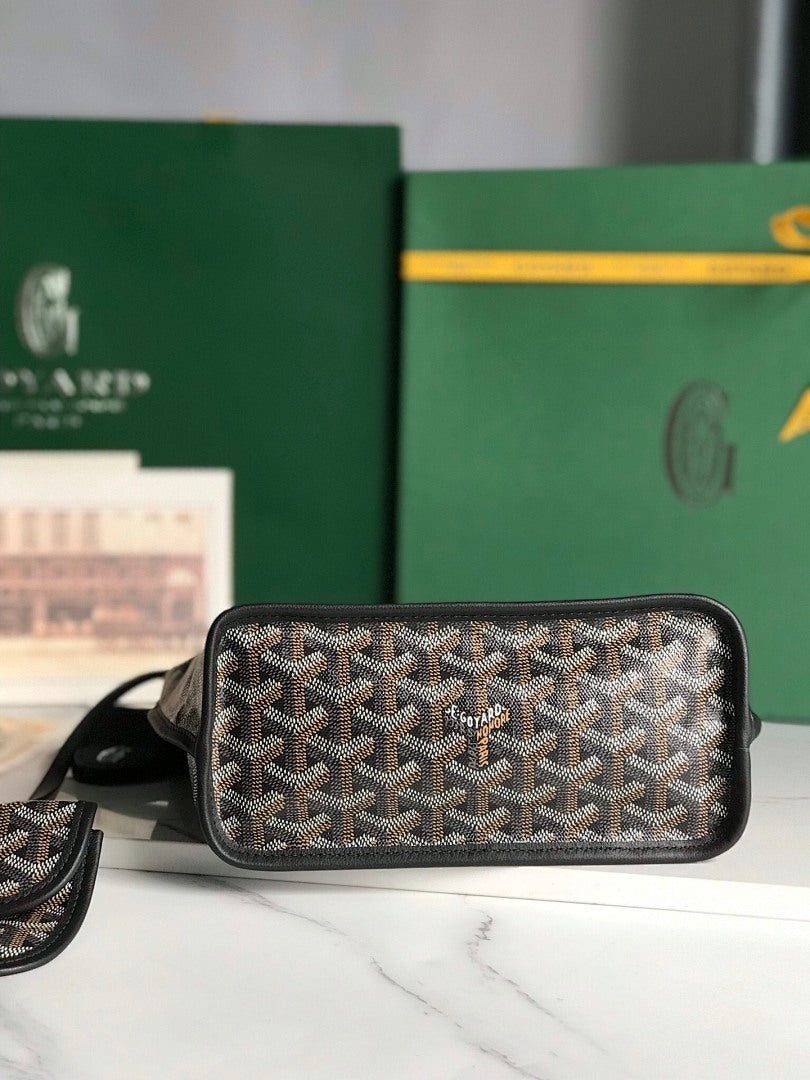 Dragons Bags - DESIGNER BAGS FOR WOMEN - AFFORDABLE LUXURY BAGS - 19387