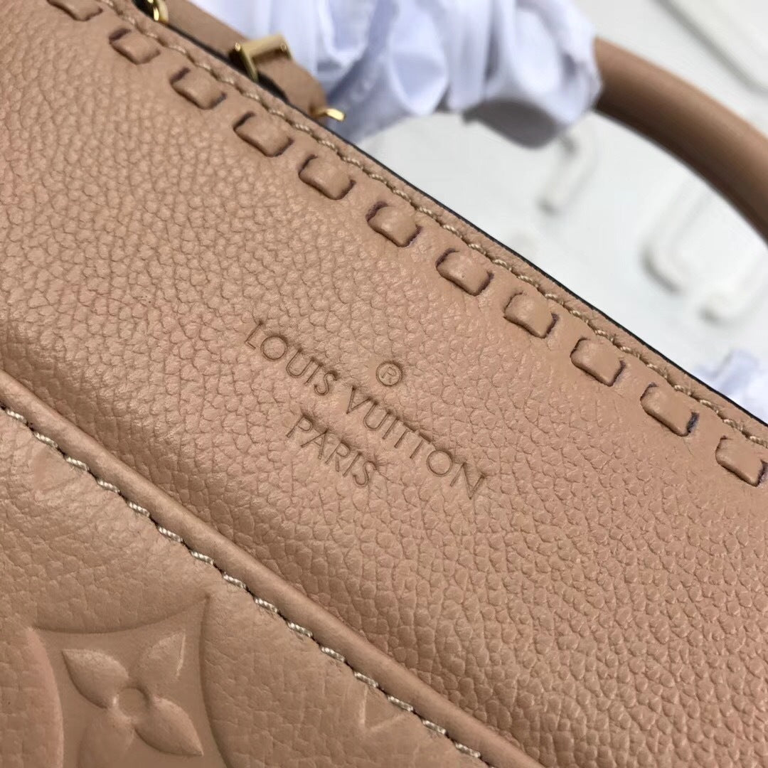 Dragons Bags - DESIGNER BAGS FOR WOMEN - AFFORDABLE LUXURY BAGS - 3580