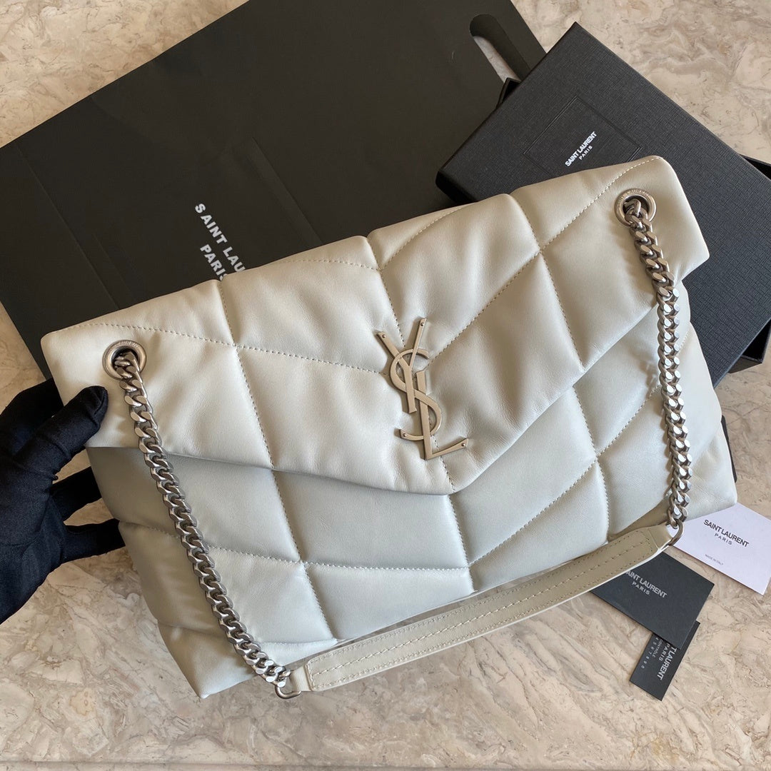 Dragons Bags - High-Quality Designer Products for You - AFFORDABLE LUXURY BAGS - 5851