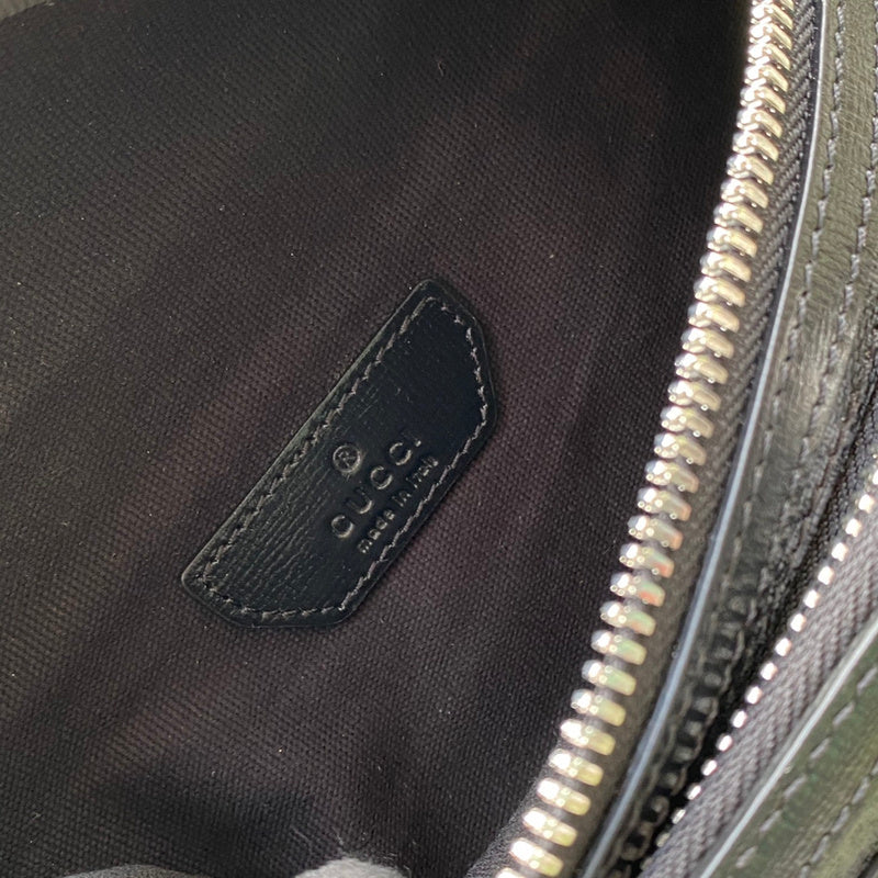 Dragons Bags - High-Quality Designer Products for You - AFFORDABLE LUXURY BAGS - 19898