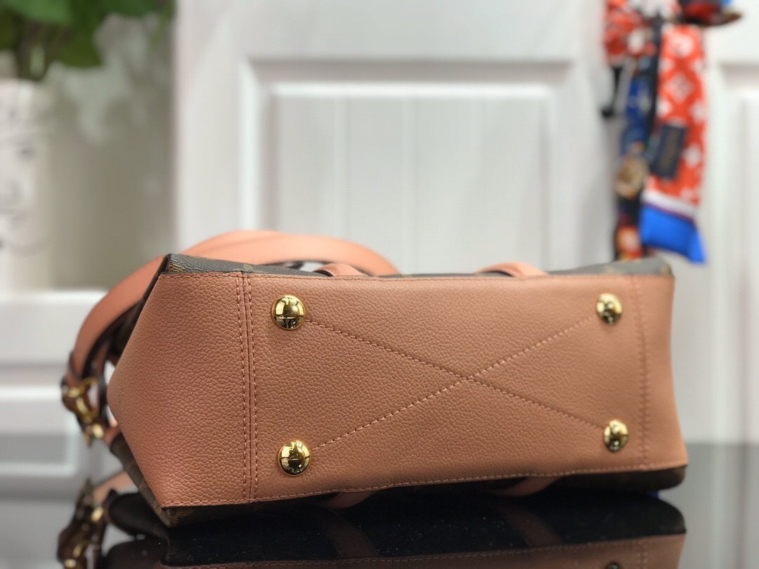Dragons Bags - DESIGNER BAGS FOR WOMEN - AFFORDABLE LUXURY BAGS - 4208