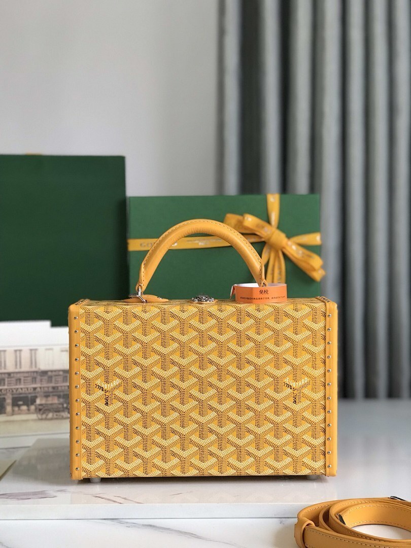 Dragons Bags - DESIGNER BAGS FOR WOMEN - AFFORDABLE LUXURY BAGS - 19331