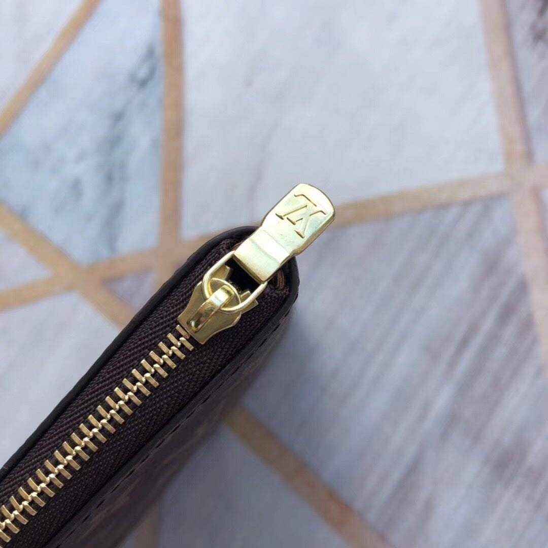 Dragons Bags - Premium Luxury Goods and Accessories - AFFORDABLE LUXURY BAGS - 4042
