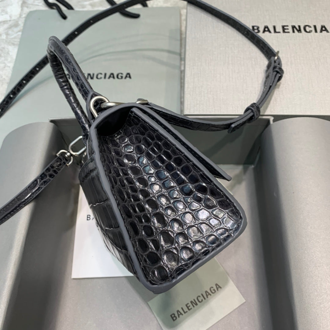 new-elite-designer-bags-nm24327