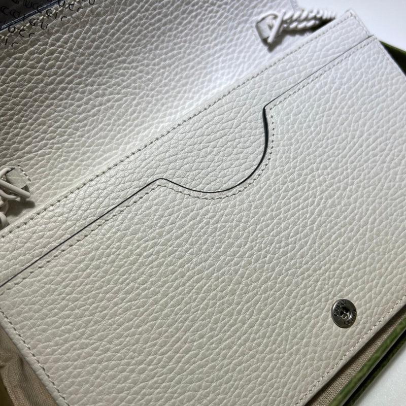 Dragons Bags - DESIGNER BAGS FOR WOMEN - AFFORDABLE LUXURY BAGS - 20271