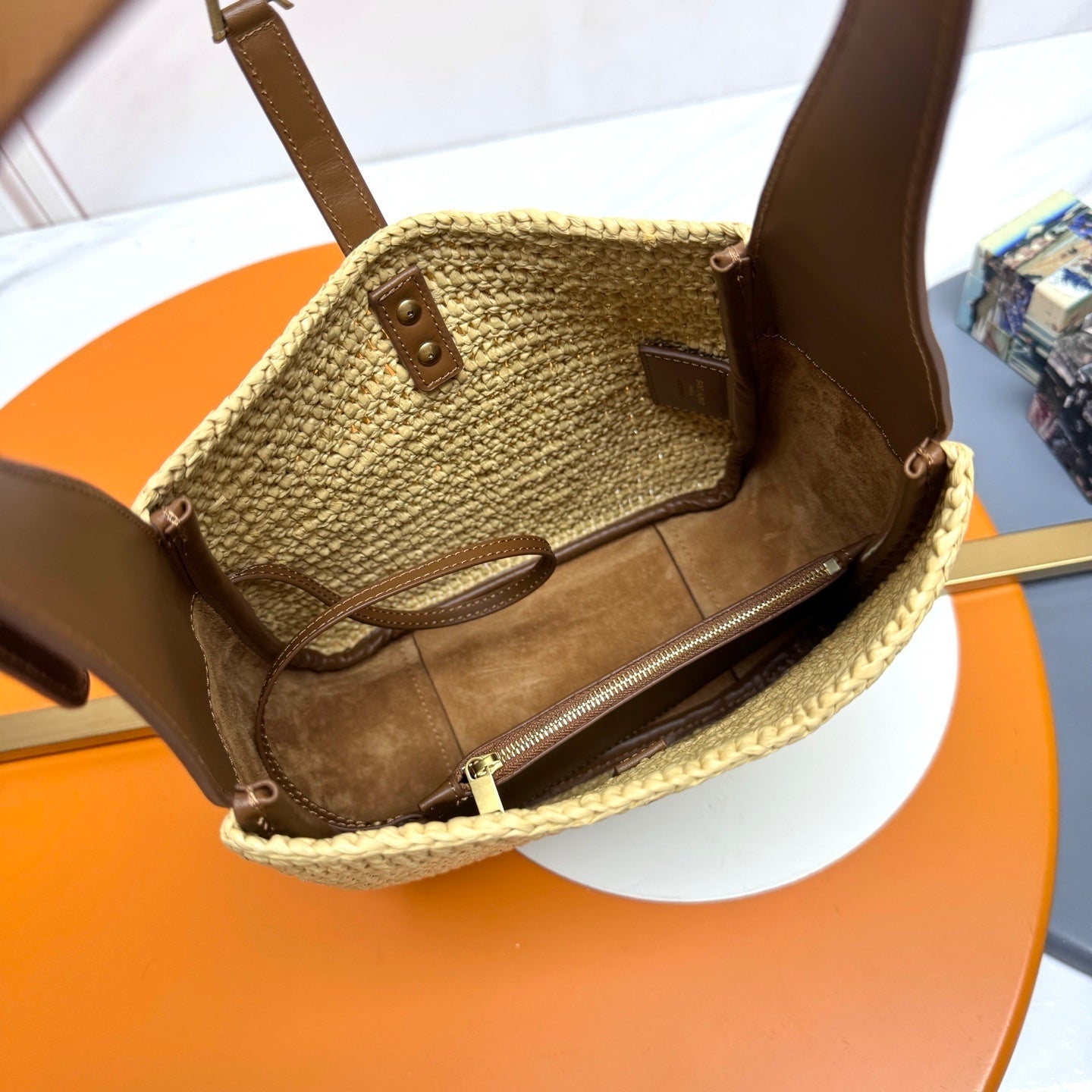 Dragons Bags - DESIGNER BAGS FOR WOMEN - AFFORDABLE LUXURY BAGS - 5700