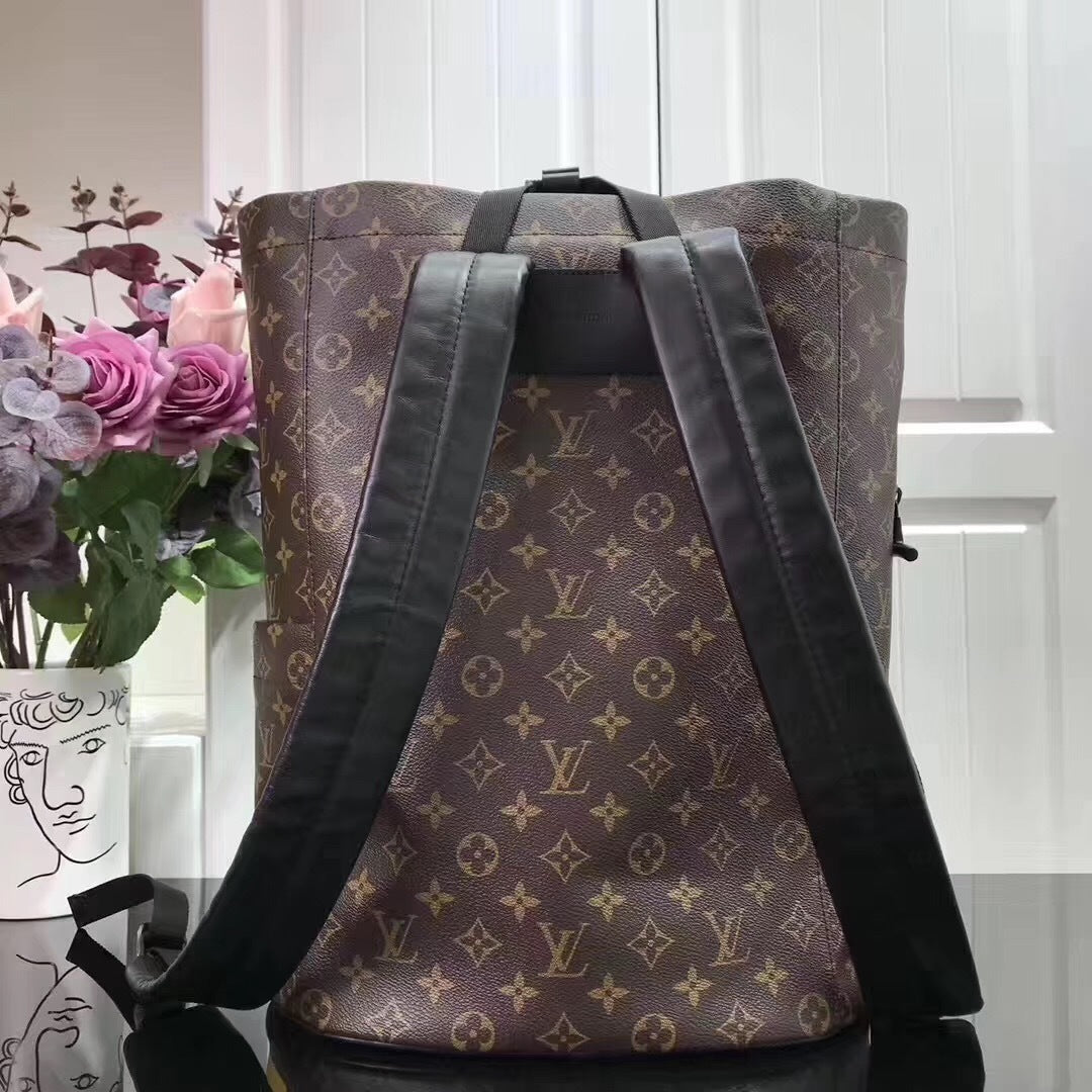 Dragons Bags - Premium Luxury Goods and Accessories - AFFORDABLE LUXURY BAGS - 3906