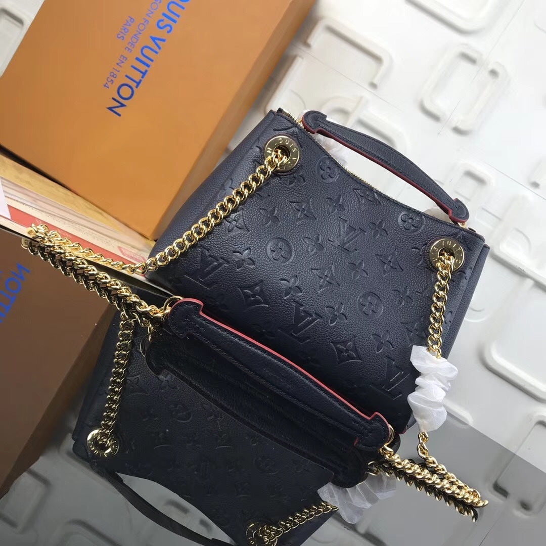 Dragons Bags - DESIGNER BAGS FOR WOMEN - AFFORDABLE LUXURY BAGS - 3680
