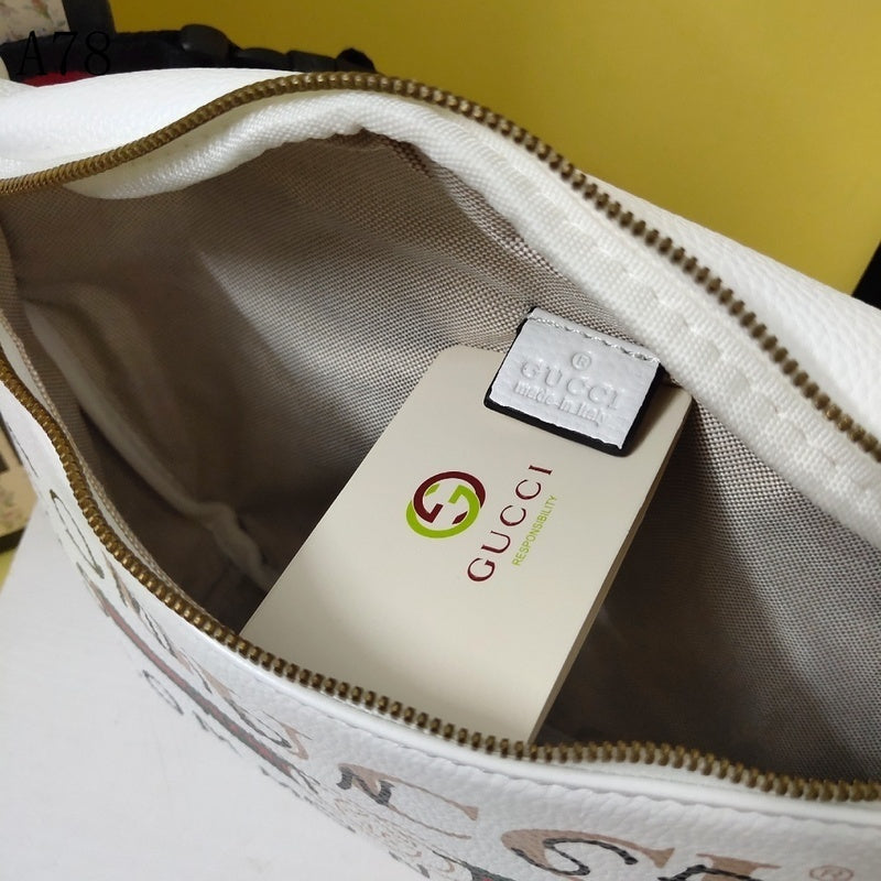 Dragons Bags - DESIGNER BAGS FOR WOMEN - AFFORDABLE LUXURY BAGS - 20207