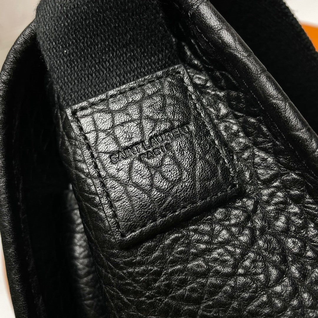 Dragons Bags - High-Quality Designer Products for You - AFFORDABLE LUXURY BAGS - 5939