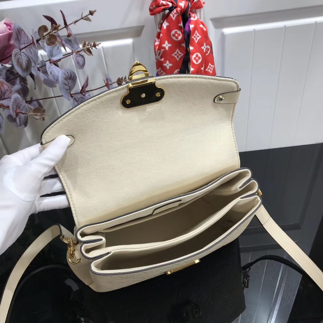 Dragons Bags - Premium Luxury Goods and Accessories - AFFORDABLE LUXURY BAGS - 3986