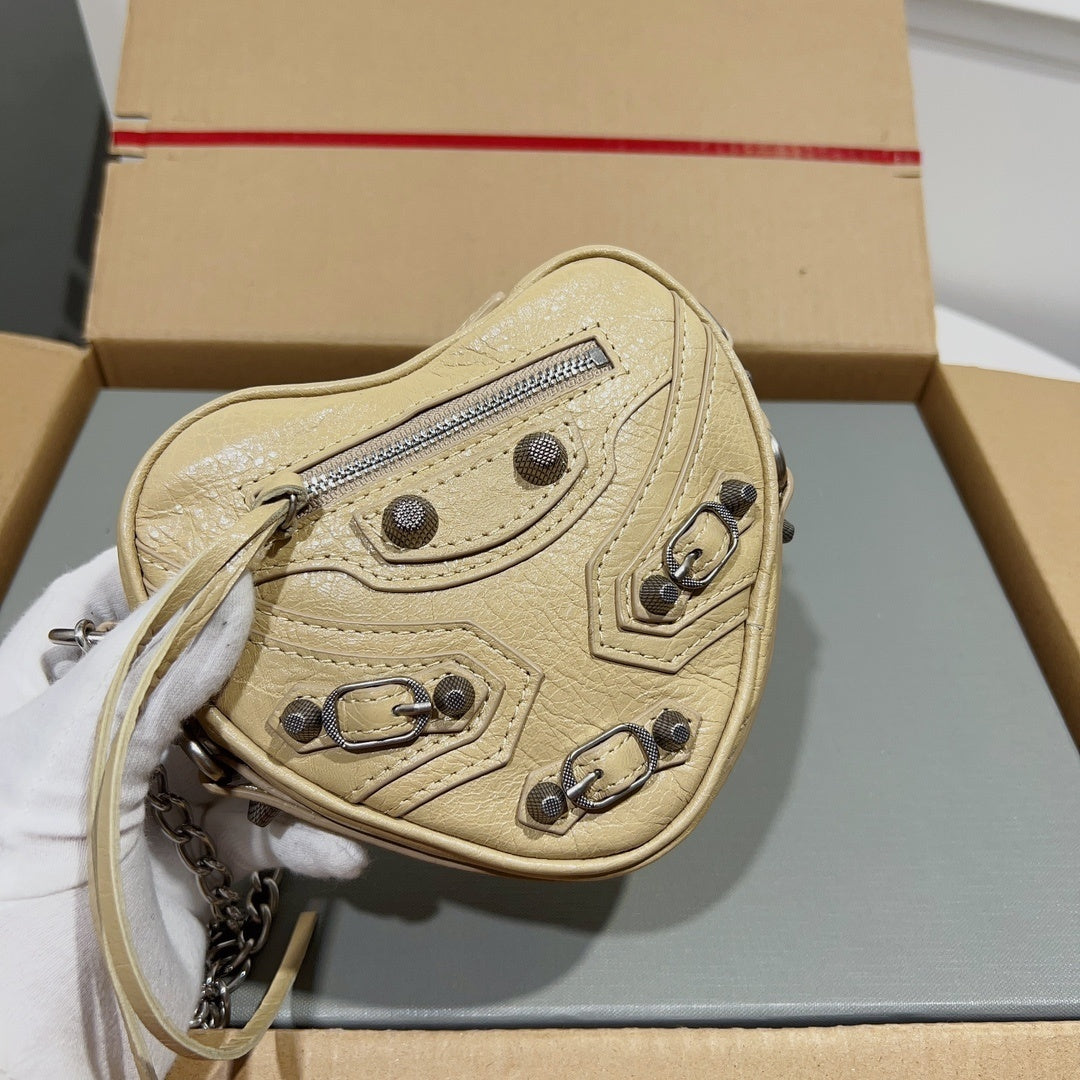 new-elite-designer-bags-nm24261