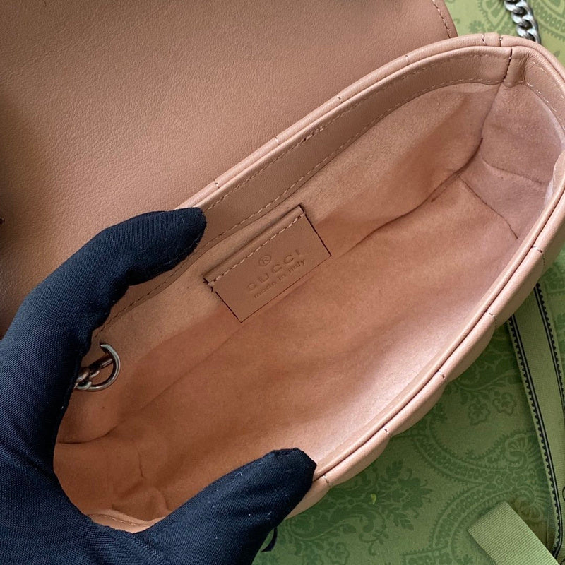 Dragons Bags - High-Quality Designer Products for You - AFFORDABLE LUXURY BAGS - 19882