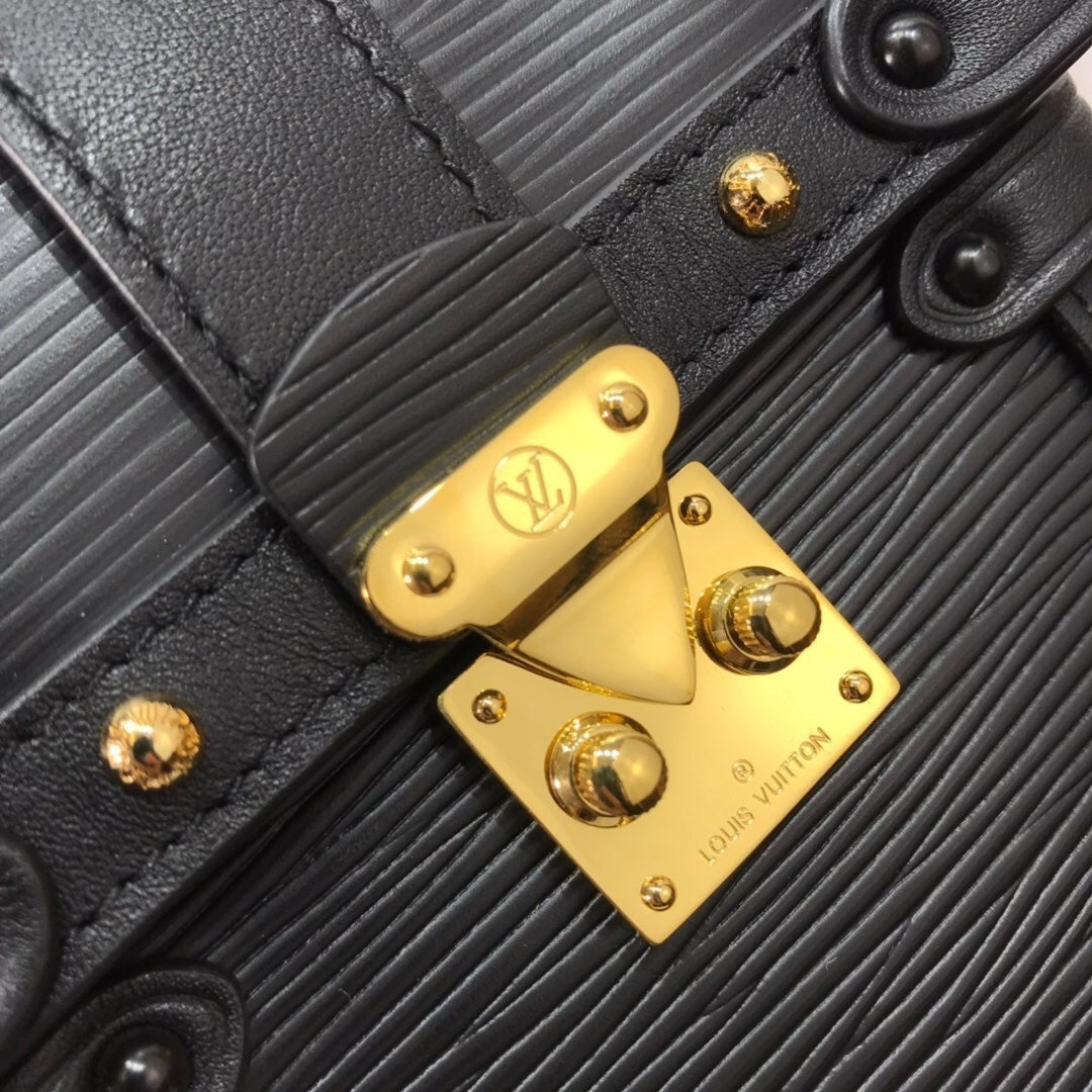 new-luxury-designer-bags-nm22114
