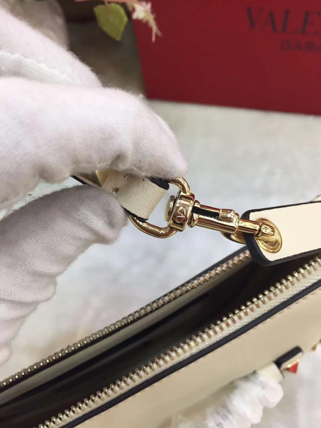 Dragons Bags - Premium Luxury Goods and Accessories - AFFORDABLE LUXURY BAGS - 5566