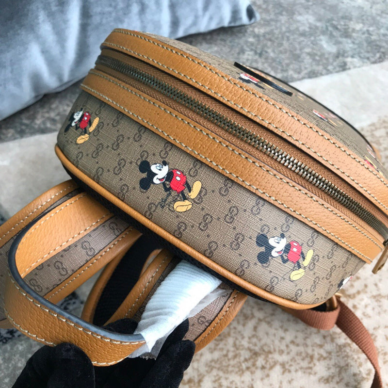 Dragons Bags - Premium Luxury Goods and Accessories - AFFORDABLE LUXURY BAGS - 20305