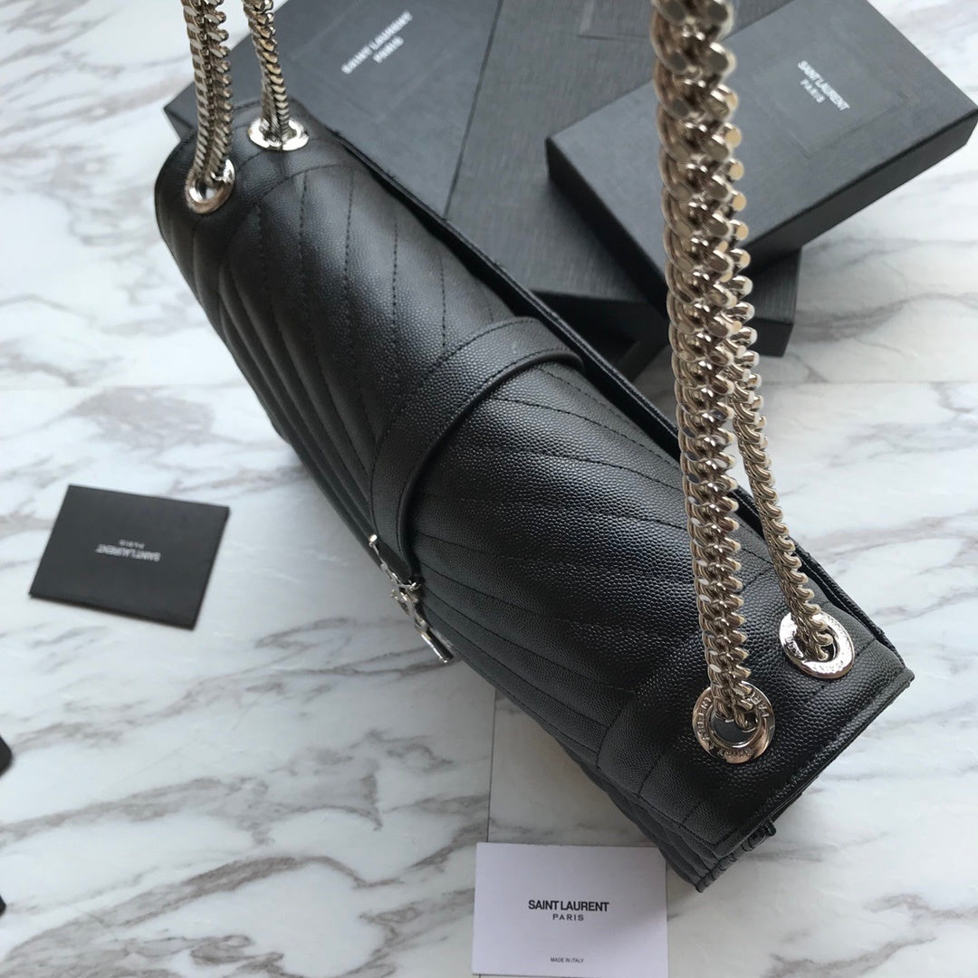 Dragons Bags - High-Quality Designer Products for You - AFFORDABLE LUXURY BAGS - 5899