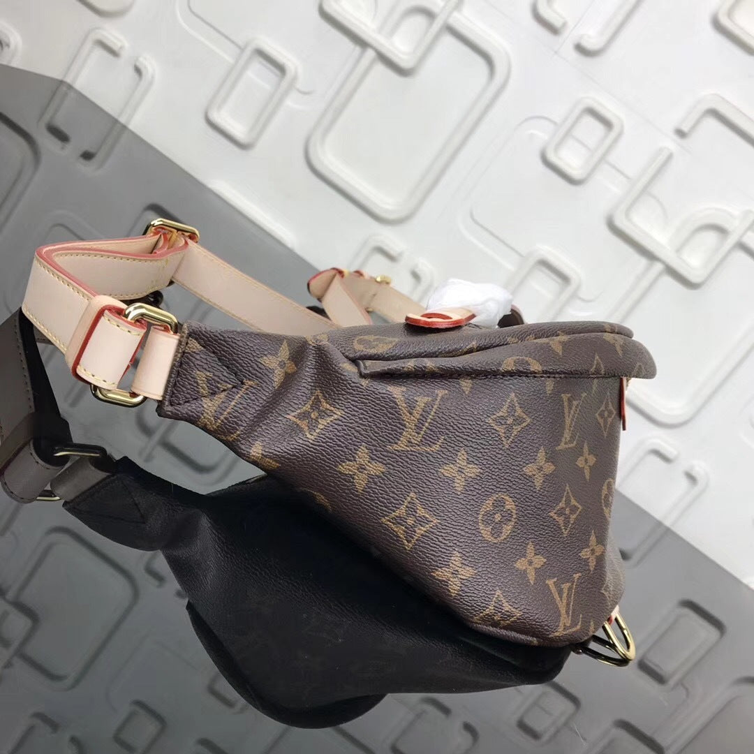 Dragons Bags - Best High-End Brands in One Place - AFFORDABLE LUXURY BAGS - 3561