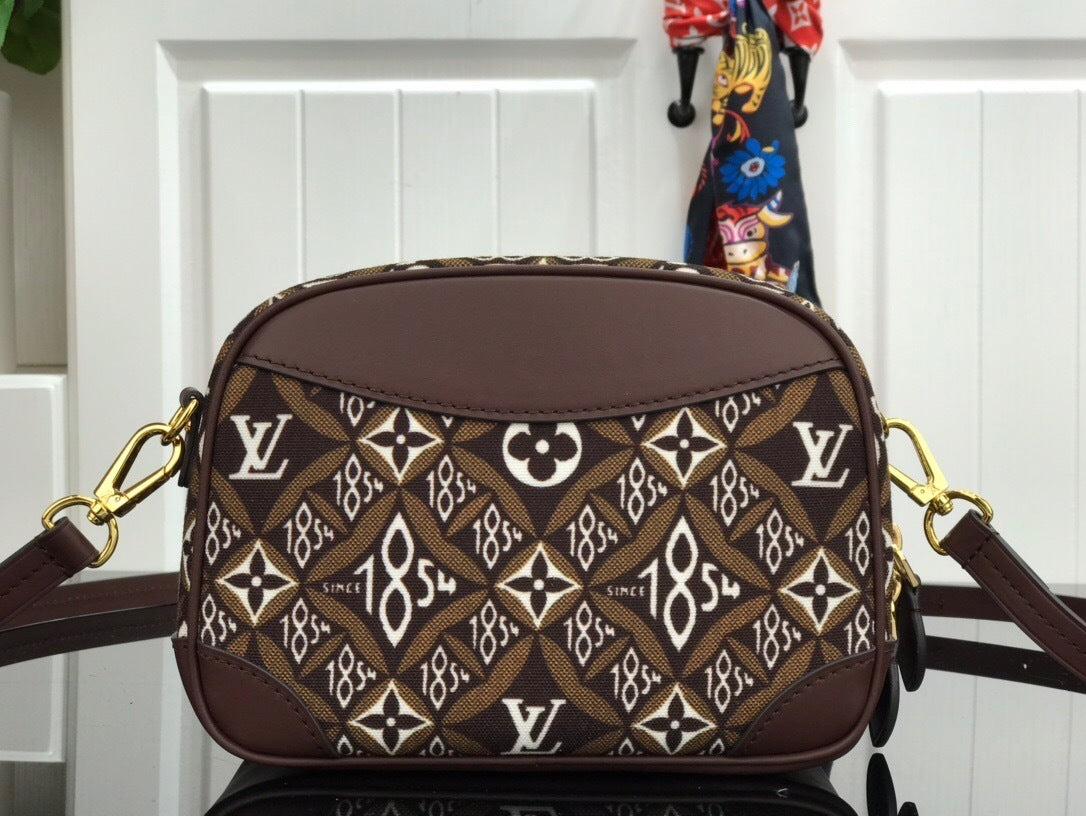 new-elite-designer-bags-nm22146