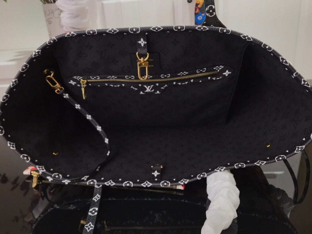Dragons Bags - High-Quality Designer Products for You - AFFORDABLE LUXURY BAGS - 3655