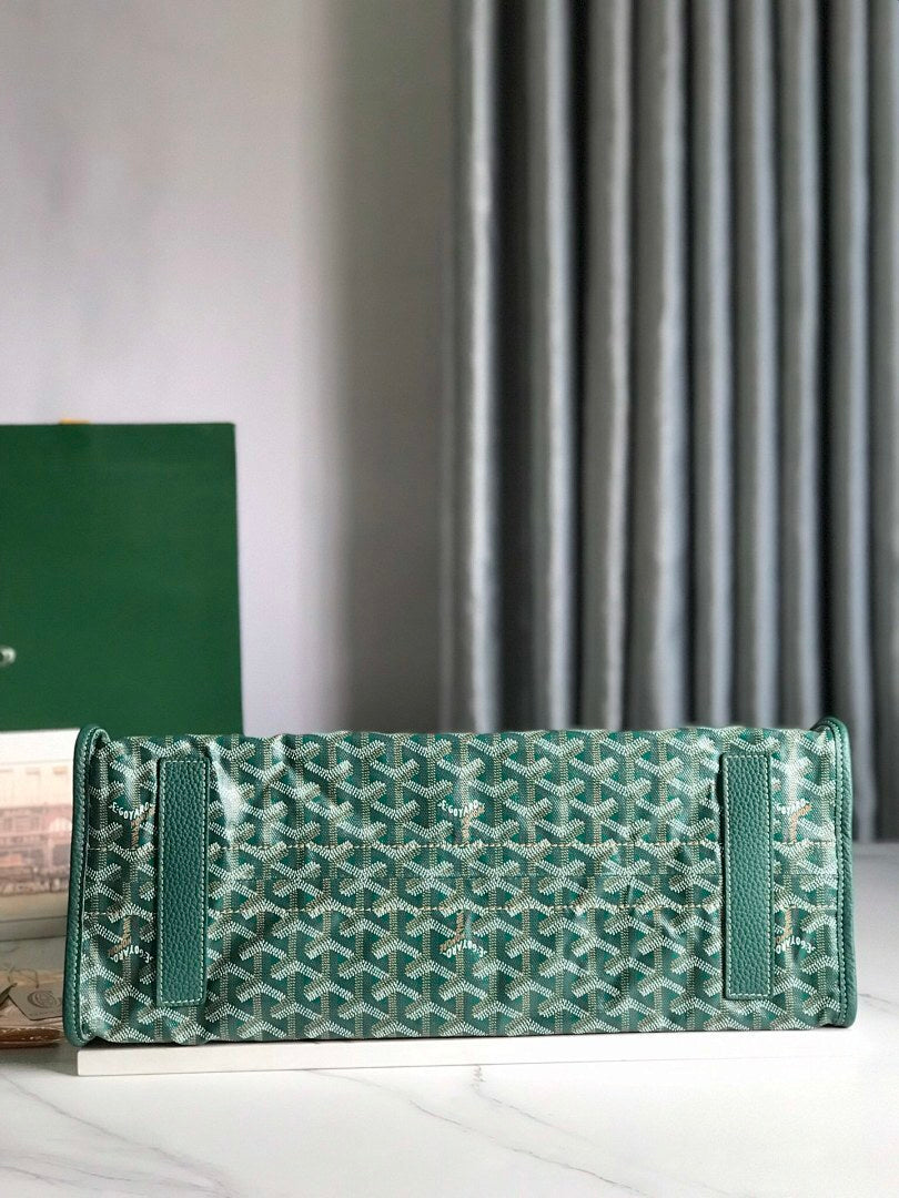 Dragons Bags - Premium Luxury Goods and Accessories - AFFORDABLE LUXURY BAGS - 19505