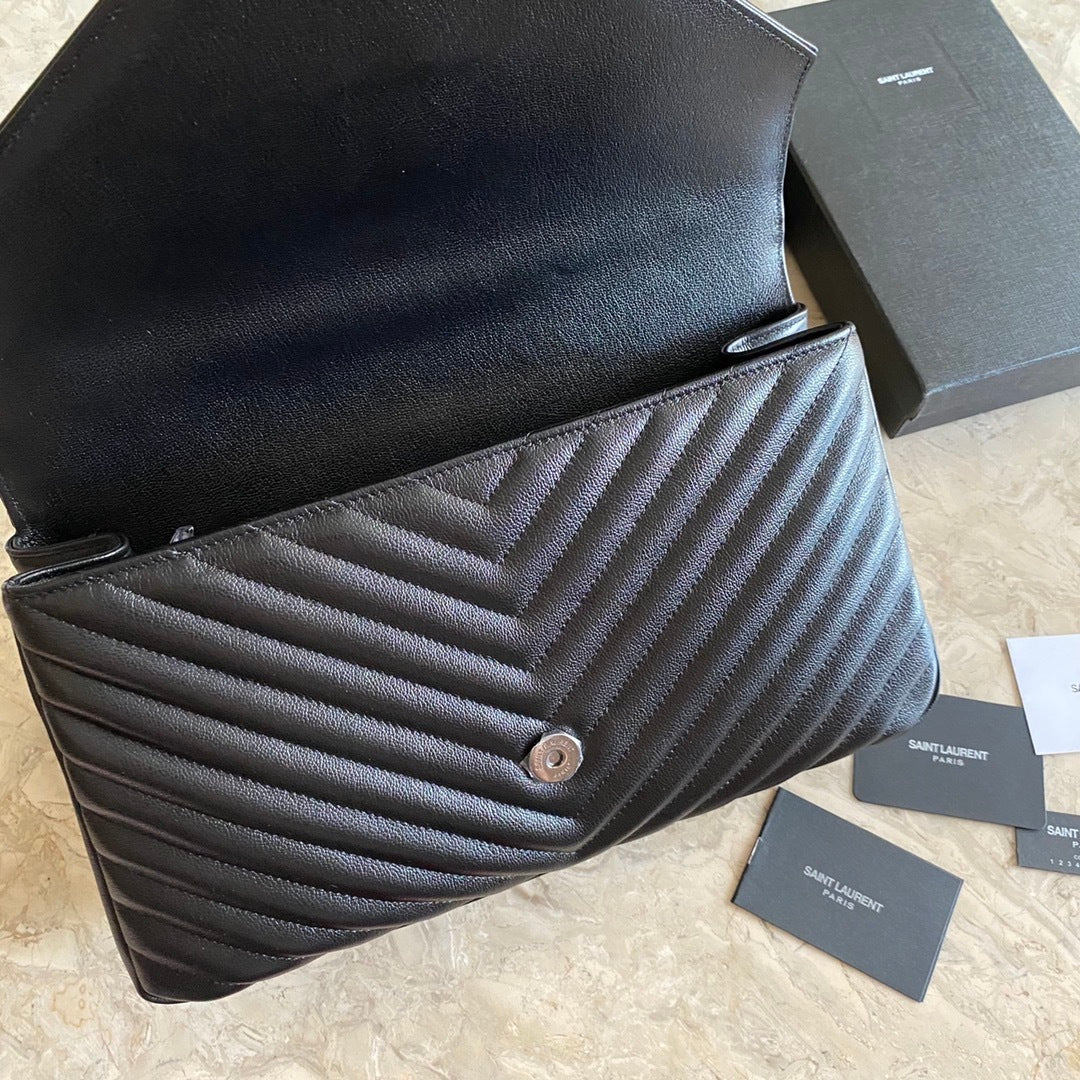 Dragons Bags - Premium Luxury Goods and Accessories - AFFORDABLE LUXURY BAGS - 5906