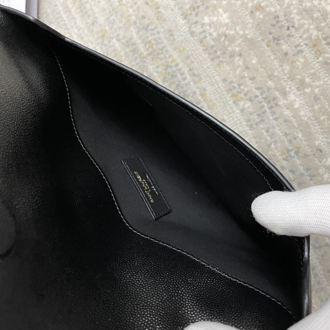 Dragons Bags - High-Quality Designer Products for You - AFFORDABLE LUXURY BAGS - 5823