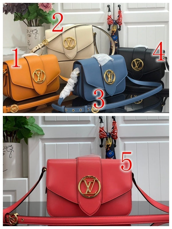 Dragons Bags - DESIGNER BAGS FOR WOMEN - AFFORDABLE LUXURY BAGS - 3600