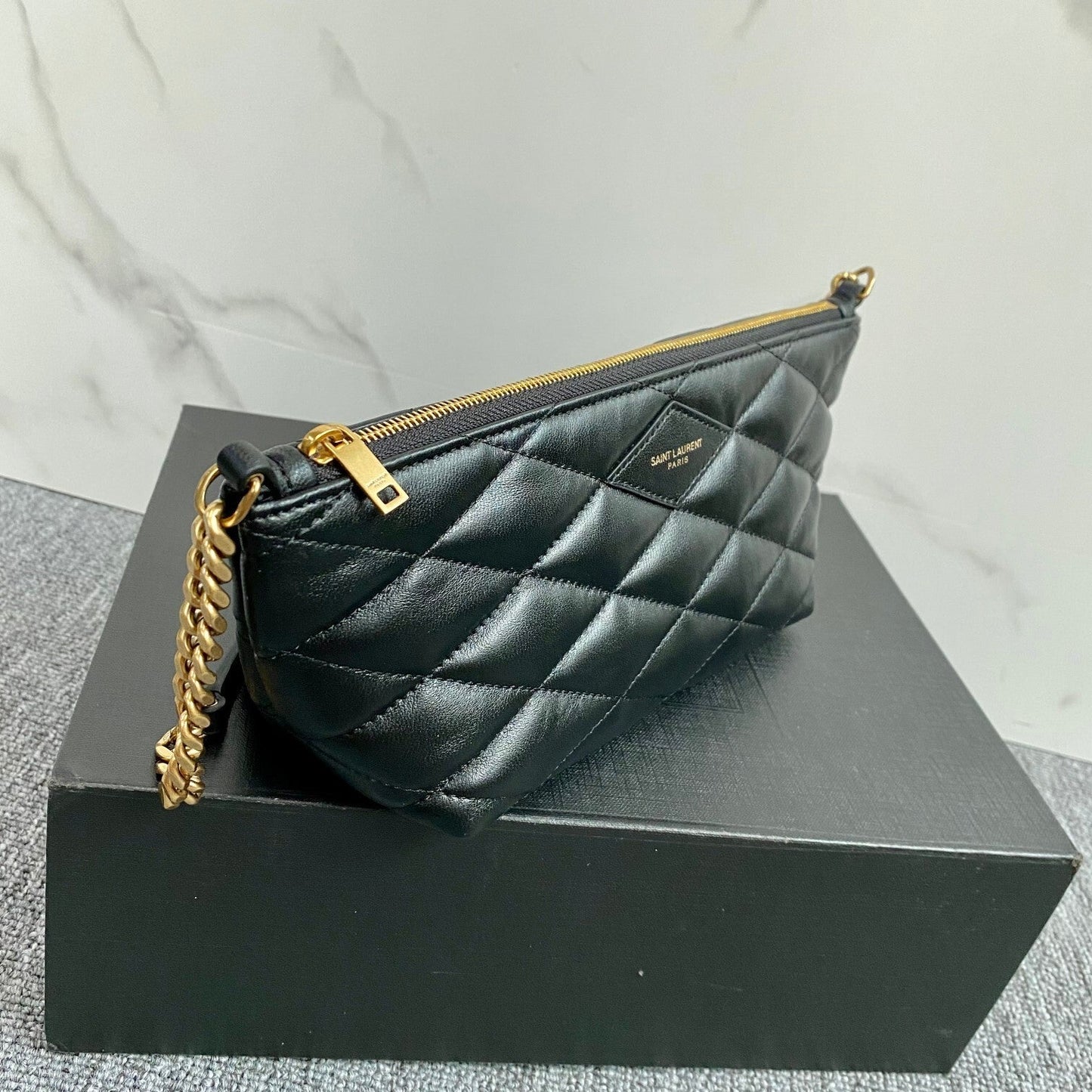 Dragons Bags - Premium Luxury Goods and Accessories - AFFORDABLE LUXURY BAGS - 5866