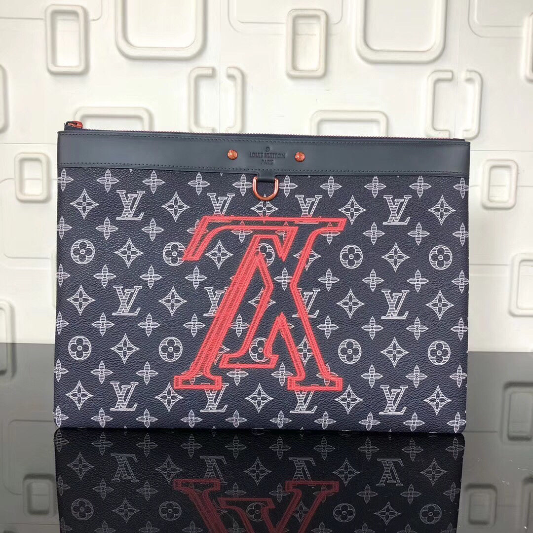 Dragons Bags - DESIGNER BAGS FOR WOMEN - AFFORDABLE LUXURY BAGS - 3592
