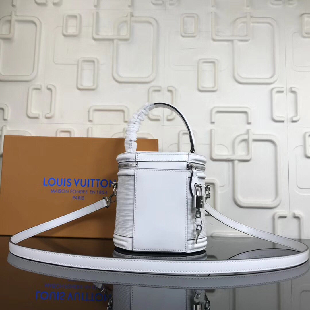Dragons Bags - Premium Luxury Goods and Accessories - AFFORDABLE LUXURY BAGS - 3658