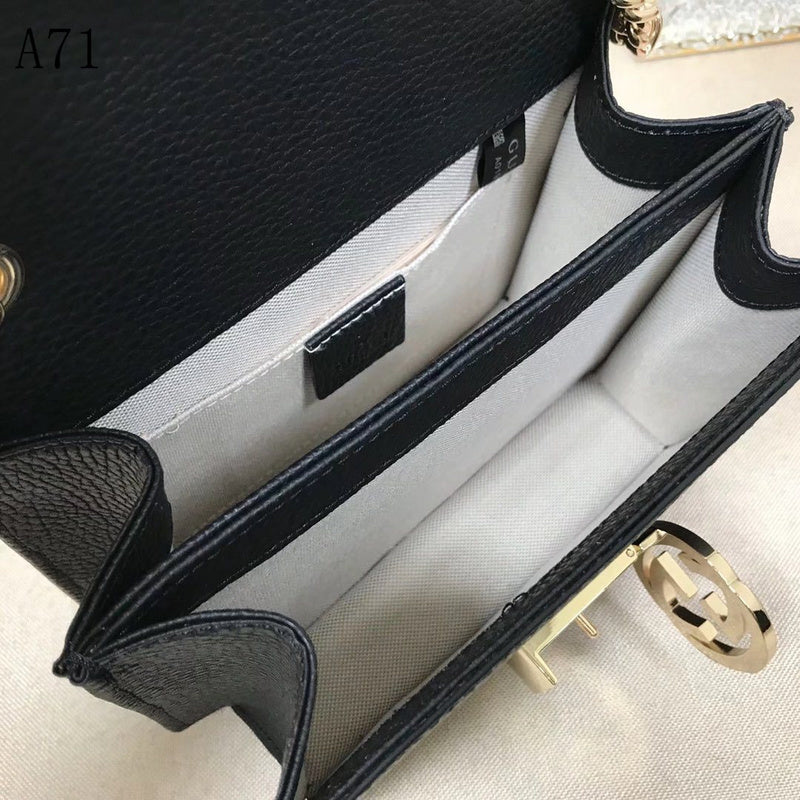 Dragons Bags - High-Quality Designer Products for You - AFFORDABLE LUXURY BAGS - 20282